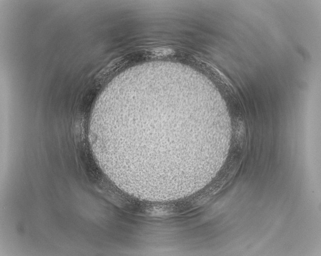 X0000115060565200912071153