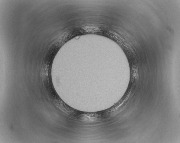 X0000115060567200912071153