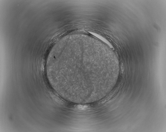 X0000115060570200912071153