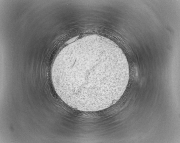 X0000115060571200912071153