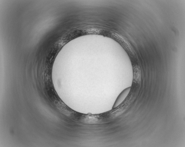 X0000115060573200912071153