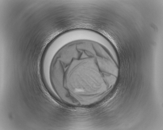 X0000115060581200912071153