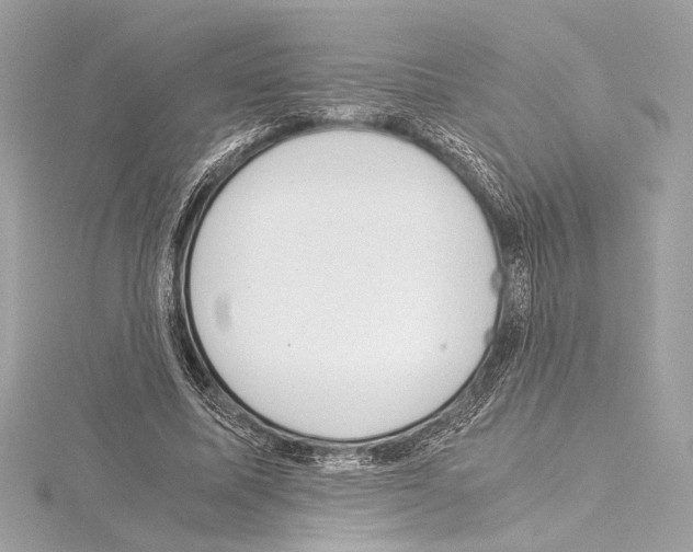 X0000115060587200912071153