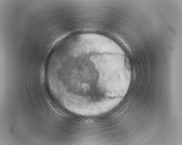 X0000115060588200912071153