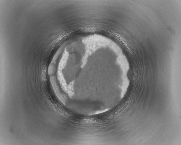 X0000115060596200912071153