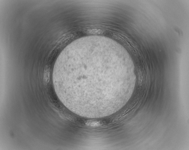 X0000115060602200912071153