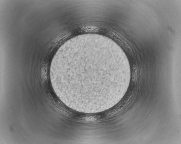 X0000115060604200912071153