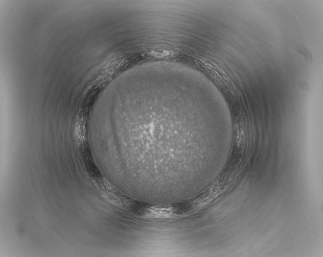 X0000115060606200912071152