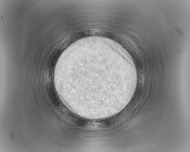 X0000115060607200912071152