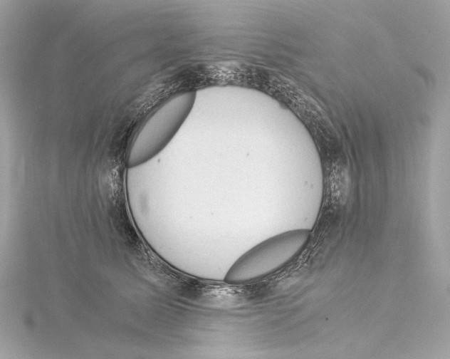 X0000115060611200912071152