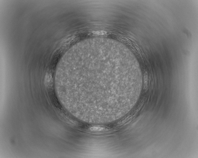 X0000115060614200912071152