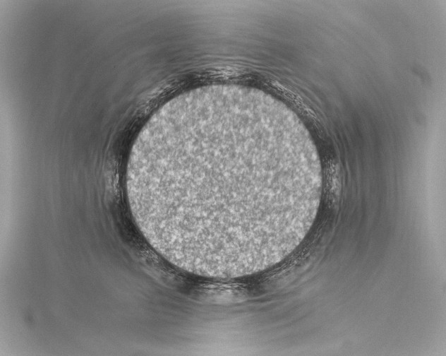 X0000115060615200912071152