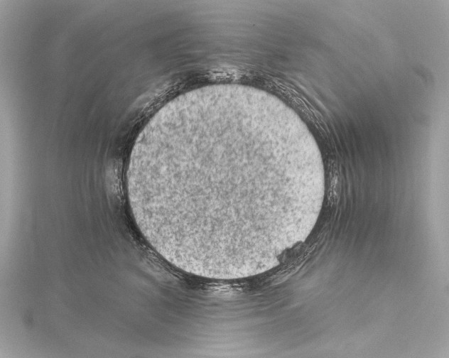 X0000115060616200912071152