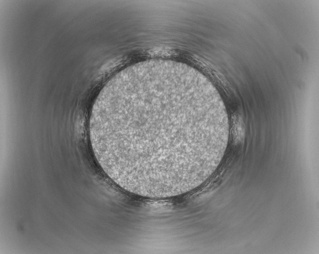 X0000115060619200912071152