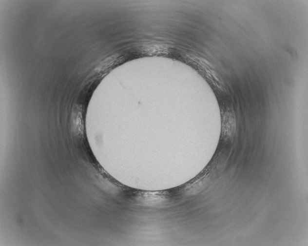 X0000115060622200912071152