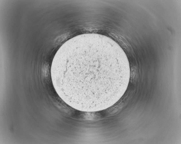 X0000115060623200912071152