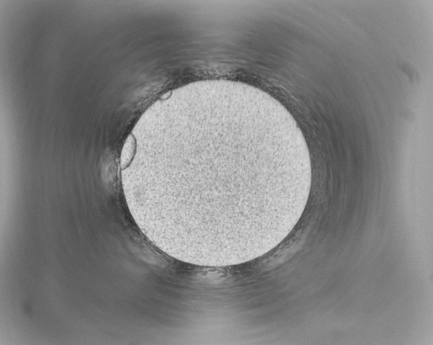 X0000115060624200912071152