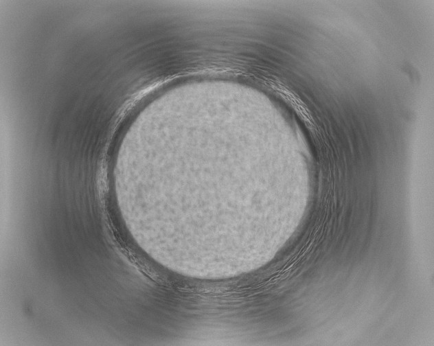 X0000115060628200912071152