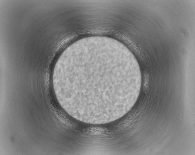 X0000115060636200912071152