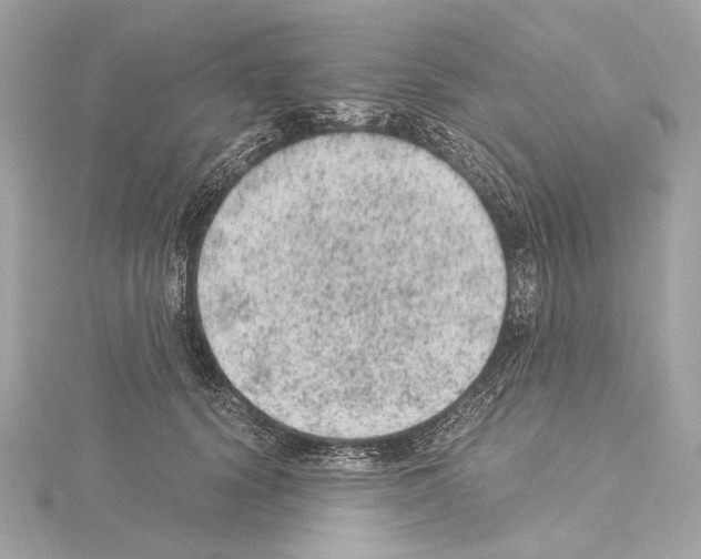 X0000115060656200912071152