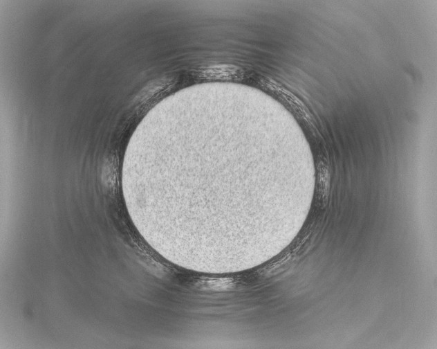 X0000115060665200912071152