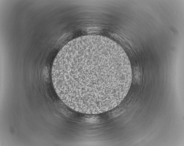 X0000115060667200912071152