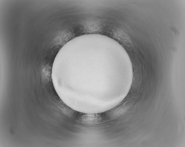 X0000115060672200912071152