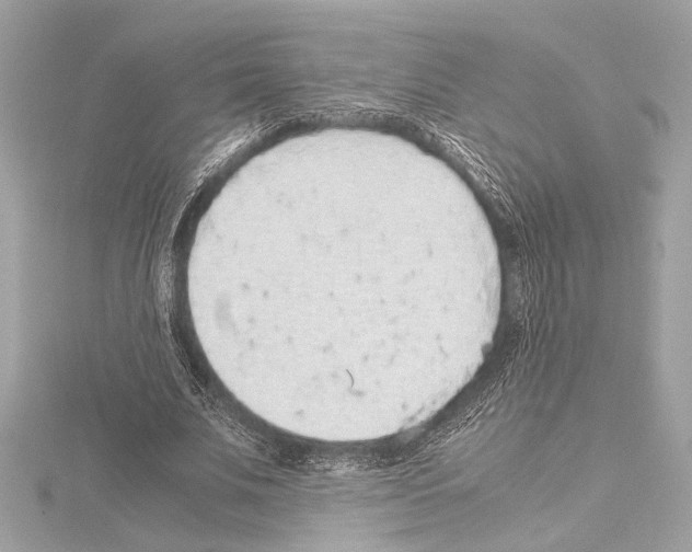 X0000115060679200912071152