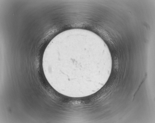 X0000115060687200912071151