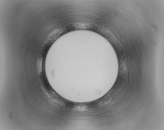 X0000115060694200912071151