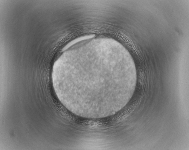 X0000115060697200912071151