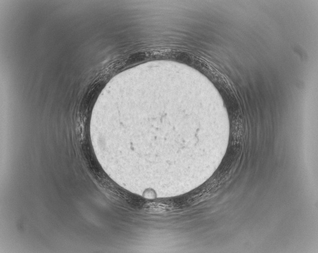 X0000115060703200912071151