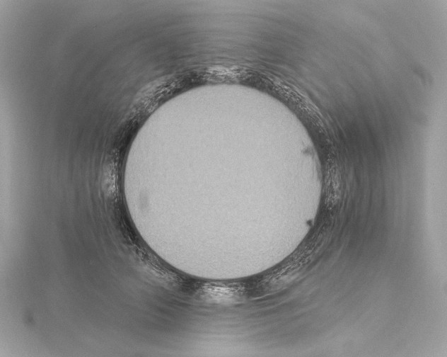 X0000115060706200912071151