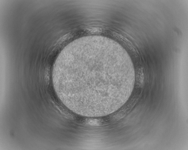 X0000115060710200912071151