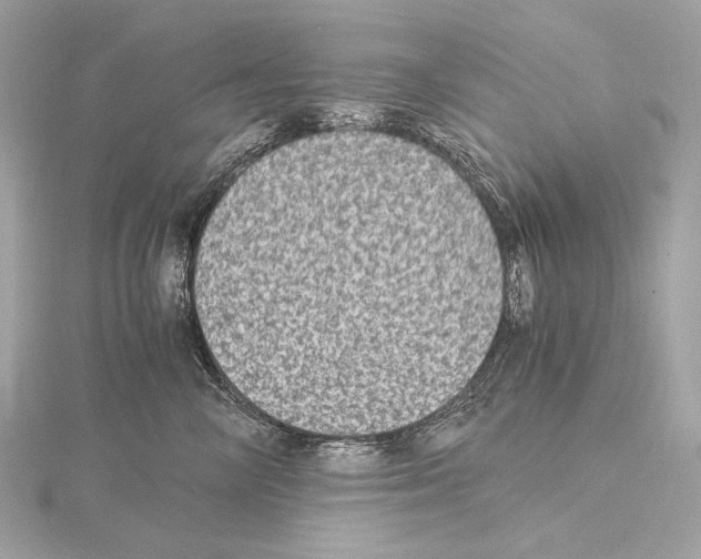 X0000115060714200912071151