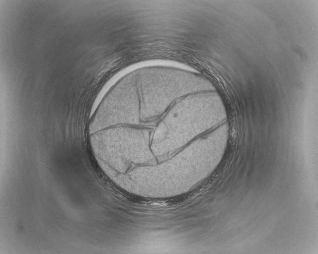 X0000115060715200912071151