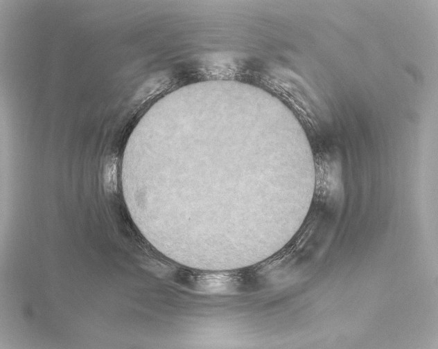 X0000115060717200912071151