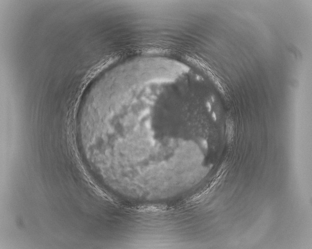 X0000115060721200912071150