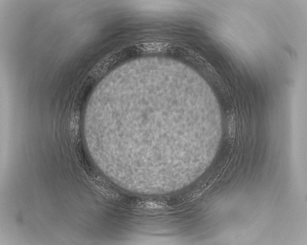 X0000115060737200912071151