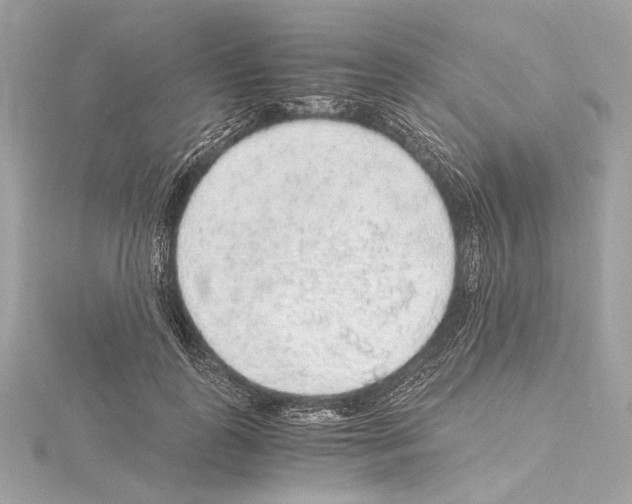 X0000115060747200912071151