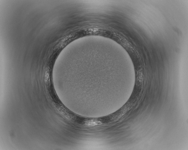 X0000115060754200912071151