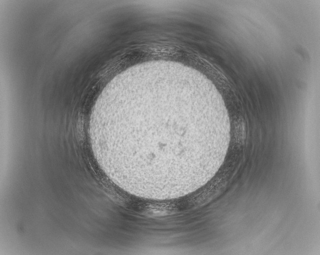 X0000115060757200912071151