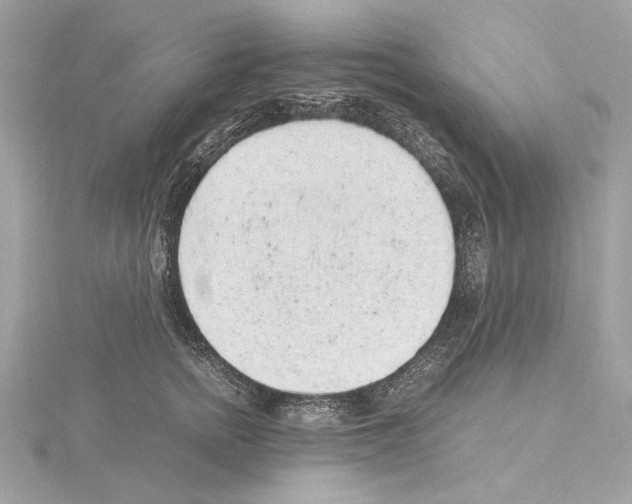 X0000115060758200912071151