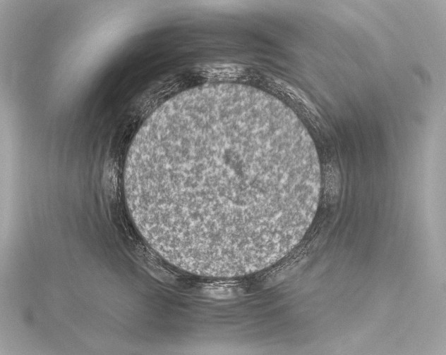 X0000115060761200912071151