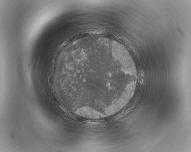 X0000115060763200912071151