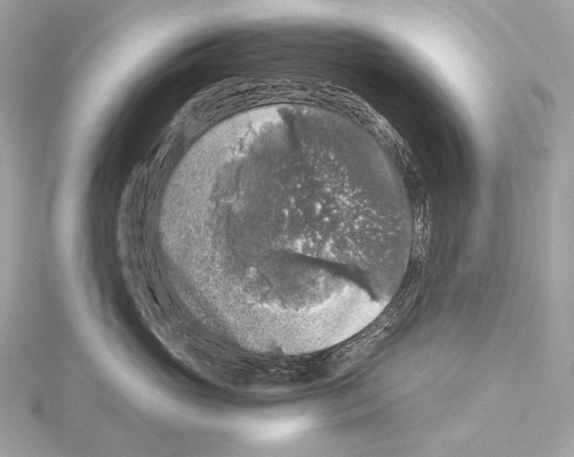 X0000115060765200912071151