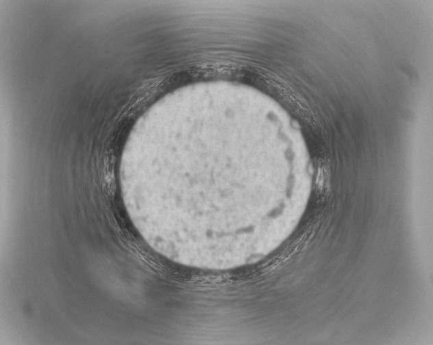 X0000115060771200912071150