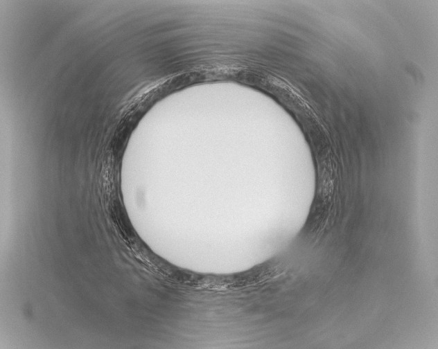 X0000115060773200912071150