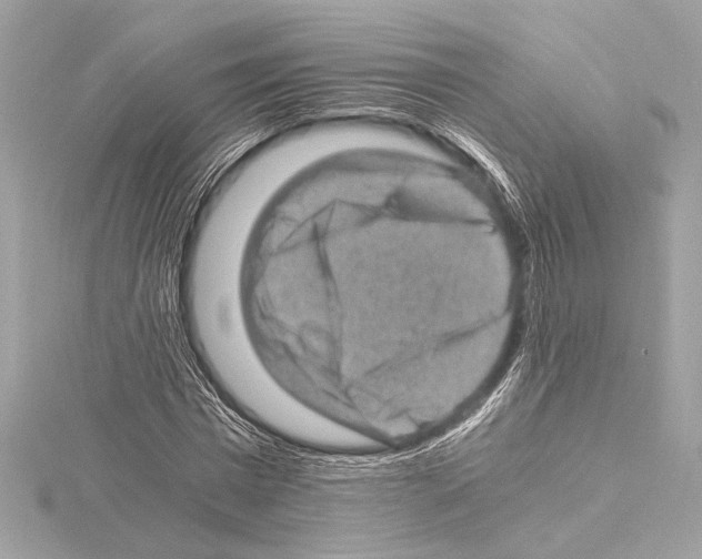 X0000115060777200912071150