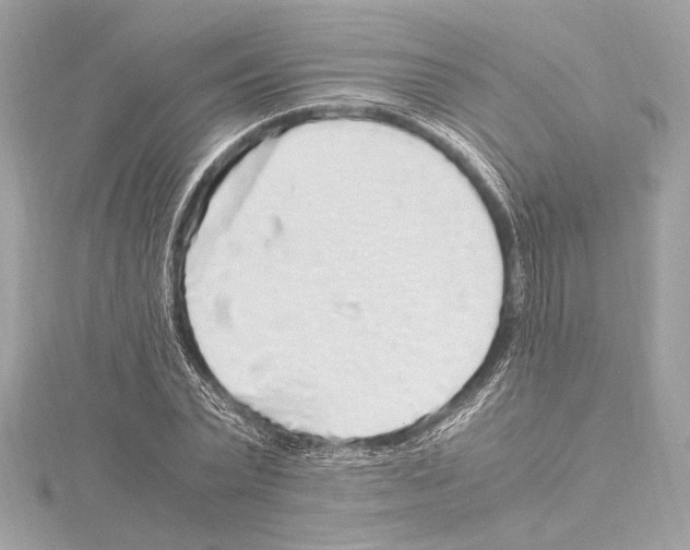 X0000115060783200912071150